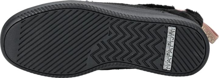 Actual product image Napapijri Stiefelette (42)