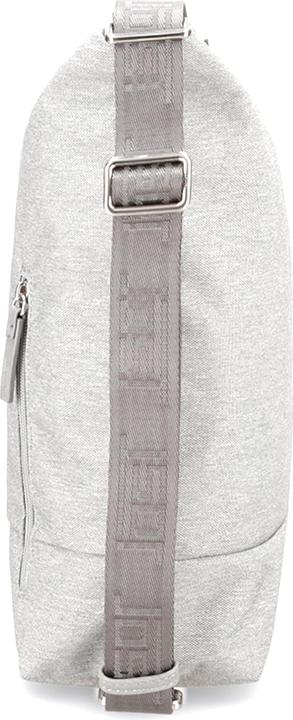 Produktbild Jost Rucksack / Daypack Bergen 1103 3-Way Bag