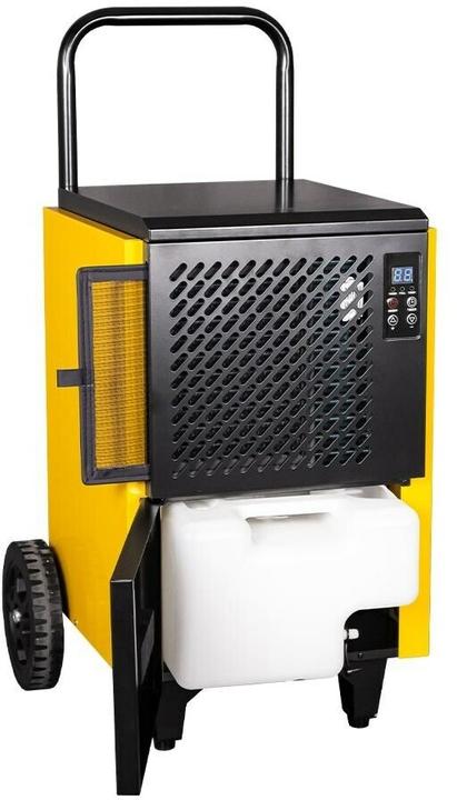 Produktbild Kibernetik Bauentfeuchter B50 (50 m², 50 l/24h)