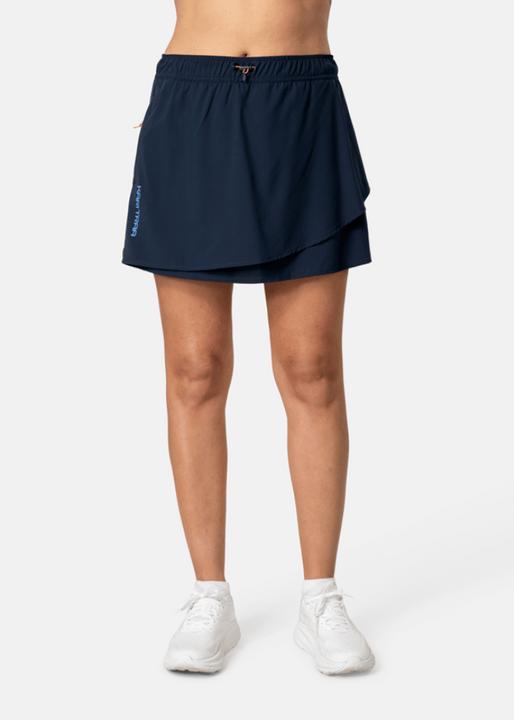 Actual product image Kari Traa Ane Skort (XS)