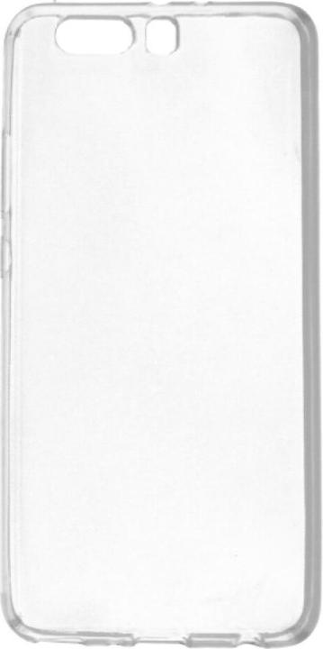 OEM TPU Case für Huawei P10 Plus transparent (Huawei P10 Plus)