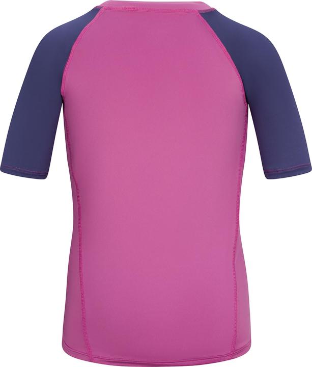 Image du produit Trollkids Kid's Kvalvika T (164)