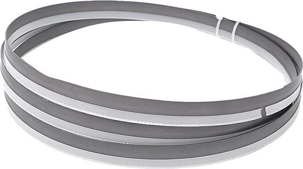 Actual product image Magni Format 4053569107389 - 6H 10 G