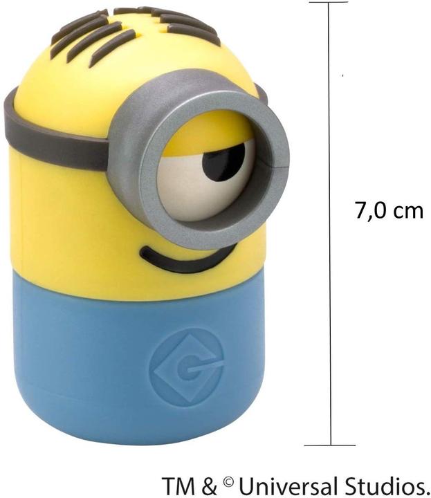 Actual product image WMF Minions (Pepper, Salt)