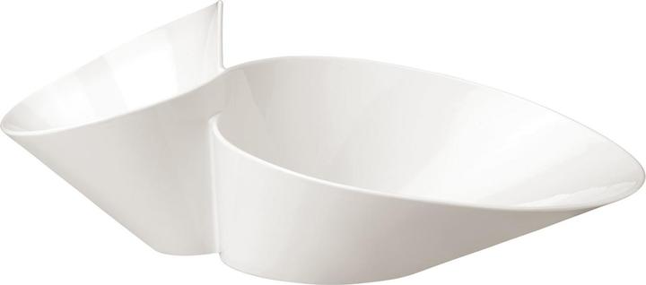 Eye-catcher Doppel bol NewWave (0 l, 1 x)