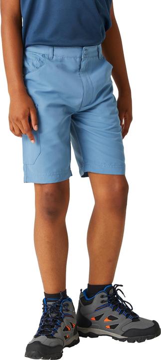 Immagine prodotto Regatta Sorcer II Pantaloncini Bambini (104)