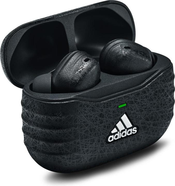 Produktbild adidas ZNE-01 (ANC, 4.50 h, Kabellos)