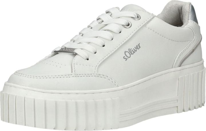 Produktbild S.Oliver Sneaker (41)
