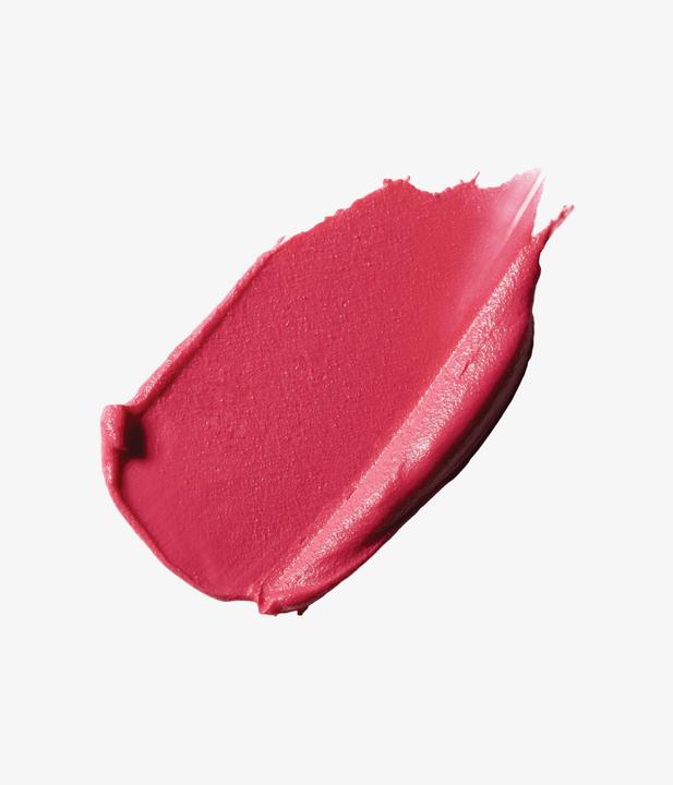 Image du produit MAC Cosmetics Powder Kiss Liquid Lipcolour (988 A Little Tamed)