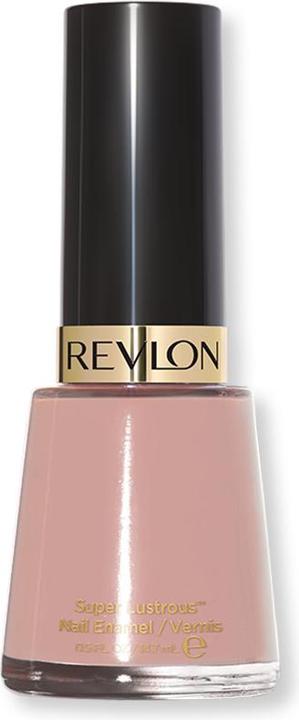 Immagine prodotto Revlon Nail Enamel Romantique 14.7ml Pink (165 Romantique, Smalto)