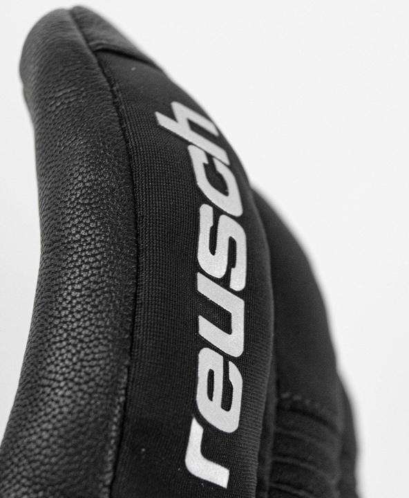 Produktbild Reusch Andy R-TEX XT (10)