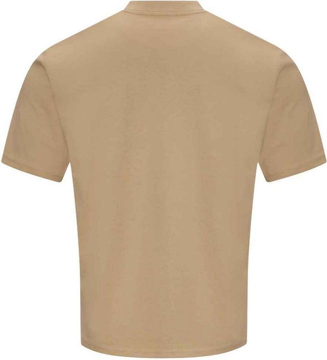 Produktbild Awdis 100 TShirt (M)