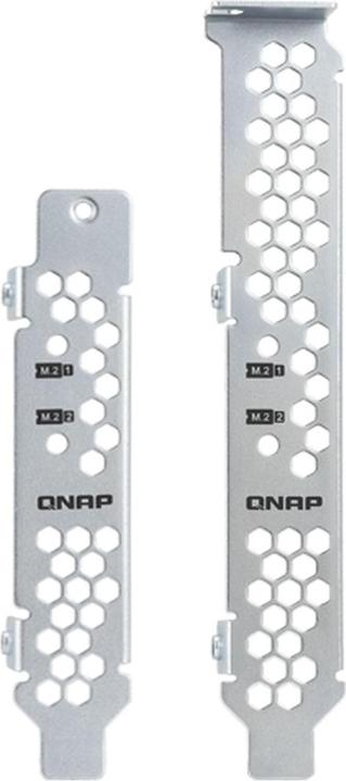 Produktbild QNAP QM2-2S-220A