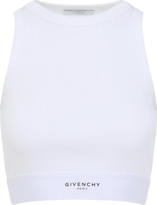 Immagine prodotto Givenchy BW70FNR2Q3 (XS)
