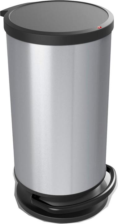Image du produit Rotho Paso (30 l)