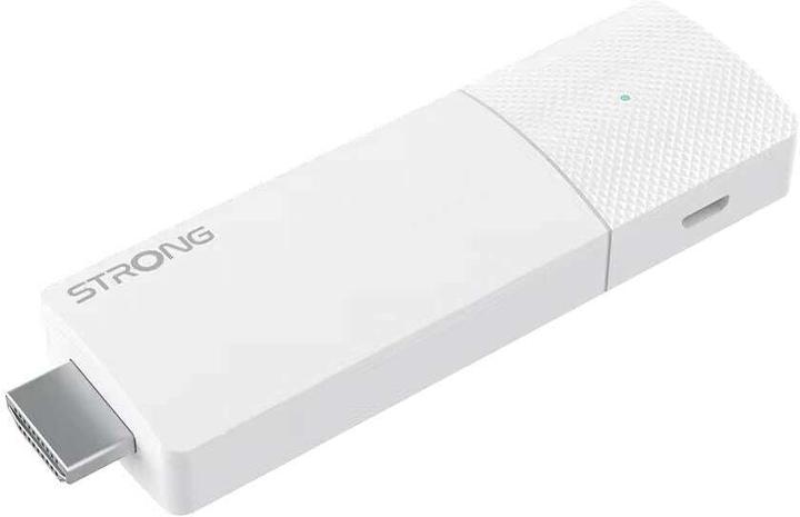 Produktbild Strong Leap Air (8 GB, Android 11)