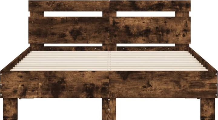 Immagine prodotto VidaXL Jarena (120 x 200 cm)