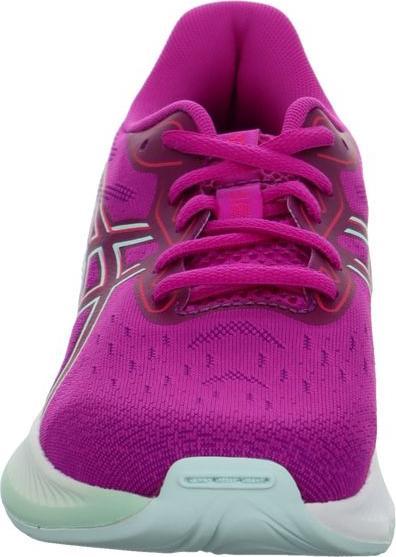 Actual product image ASICS Performance GEL-CUMULUS 26 GS Kids (39)
