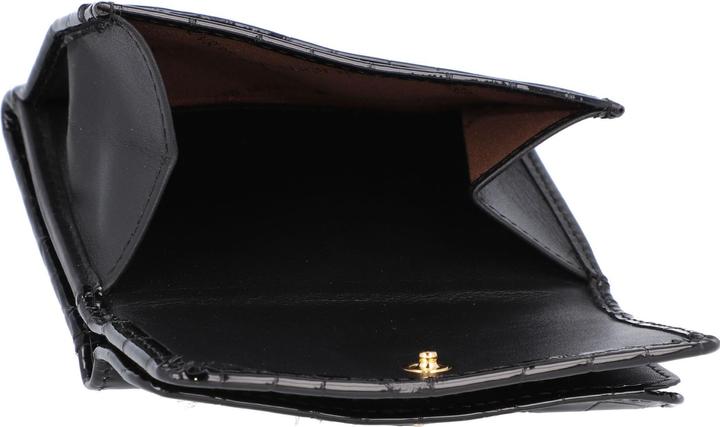 Actual product image Braun Büffel Purse Verona 40015