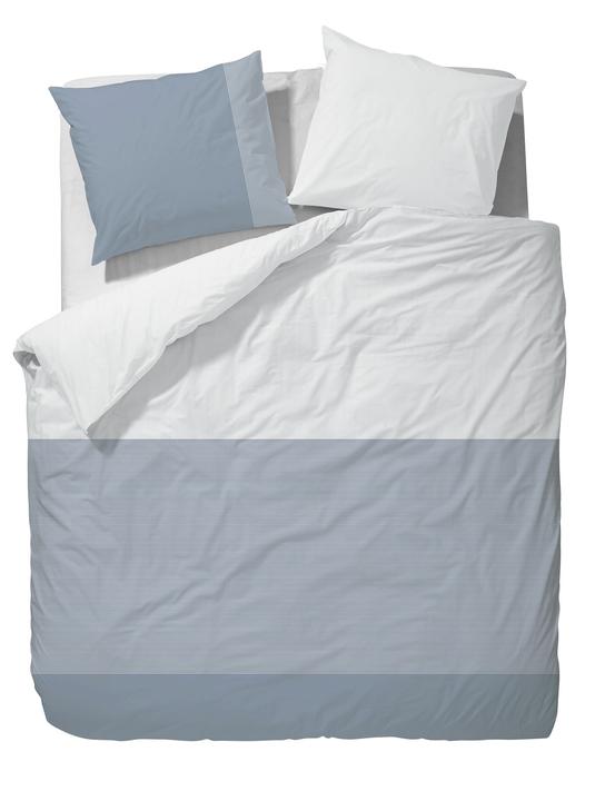 Marc O'Polo Finnia (Housse de couette, 160 x 210 cm)