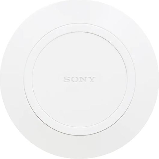 Immagine prodotto Sony CP-WP1 (5 W)