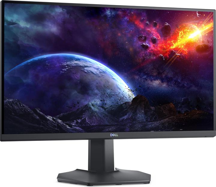 Immagine prodotto Dell S2721DGF (2560 x 1440 pixel, 27")