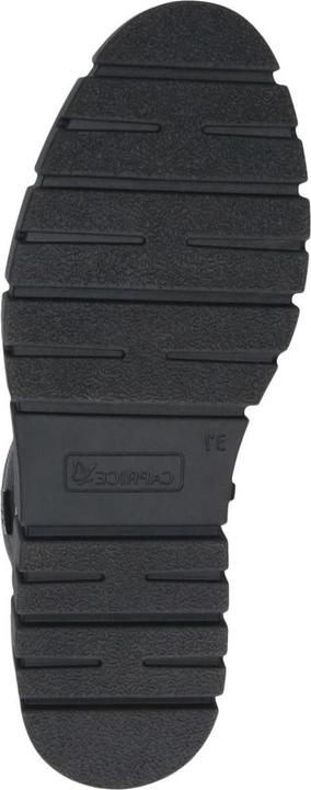 Actual product image Caprice Ankle boot (36)
