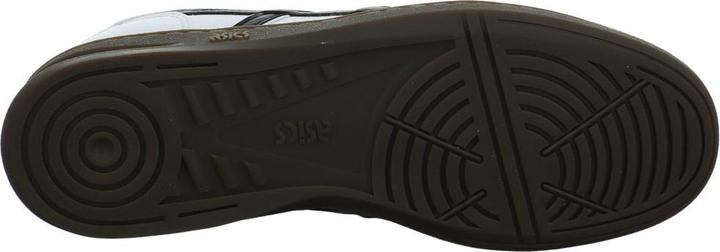 Produktbild ASICS SportStyle New Court (40)
