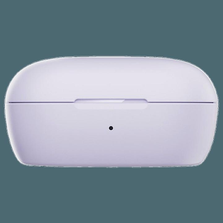 Image du produit Bose QuietComfort Earbuds (ANC, 8.50 h, Sans fil)