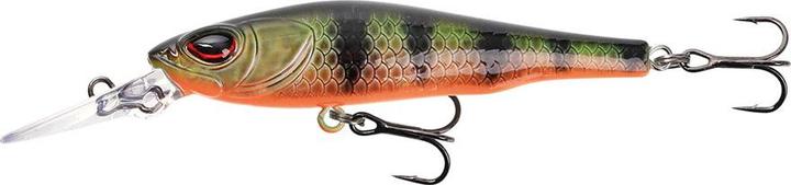 Immagine prodotto Stucki Fishing Hooker 65SP (6.50 cm)