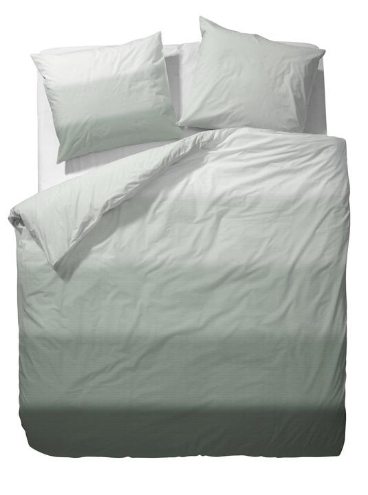 Marc O'Polo Elva (Housse de couette, 160 x 210 cm)