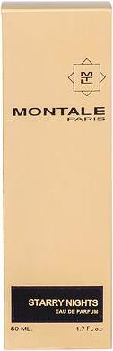Immagine prodotto Montale Notte stellata (Eau de parfum, 50 ml)
