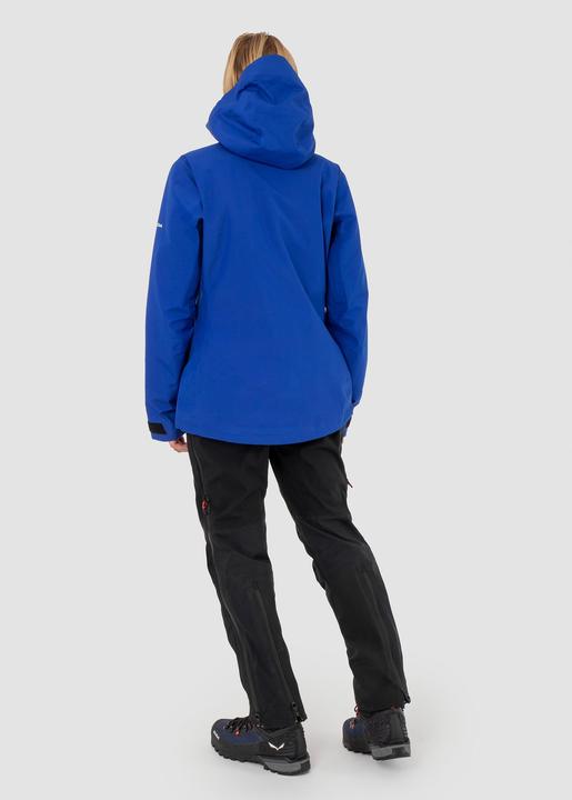 Immagine prodotto Salewa GIACCA ORTLES GTX 3L Donna (40, L)