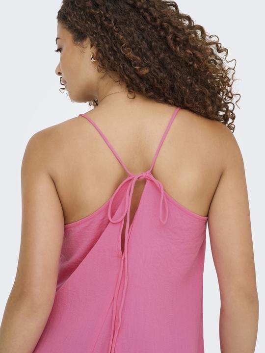 Actual product image Only ONLOFELIA Langes Kleid Kleid (L)