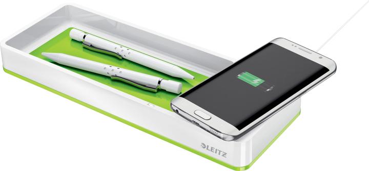 Groen