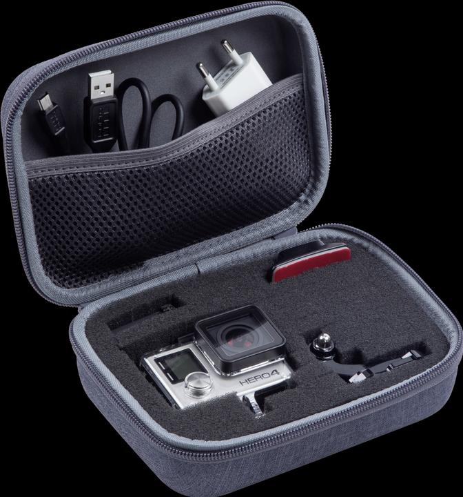 Immagine prodotto Rivacase 7511 (Custodia per fotocamera, 0.79 l)