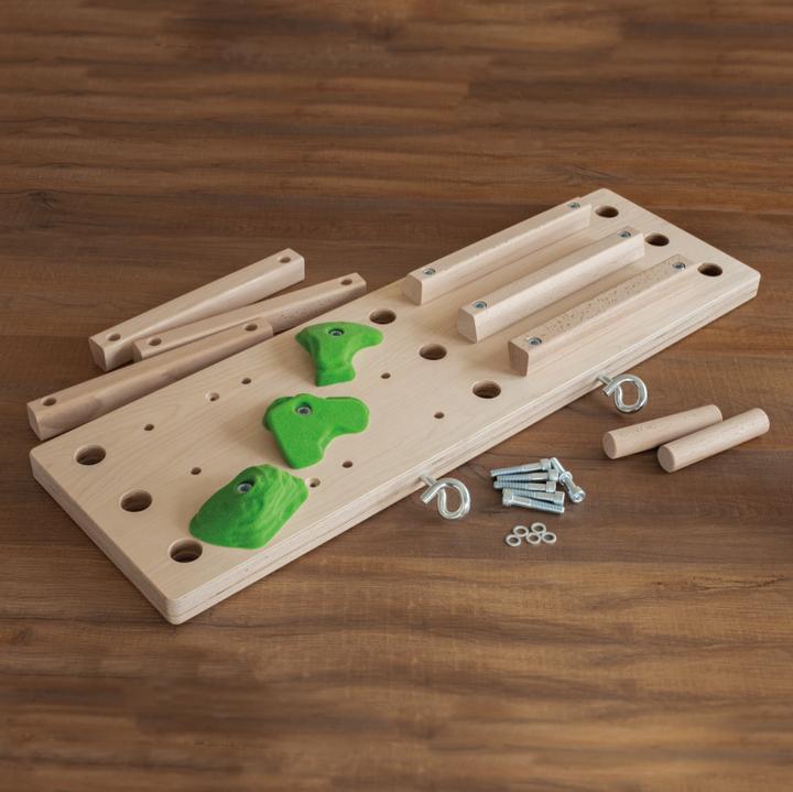 Immagine prodotto Erzi Campusboard