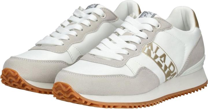 Actual product image Napapijri Sneaker (40)