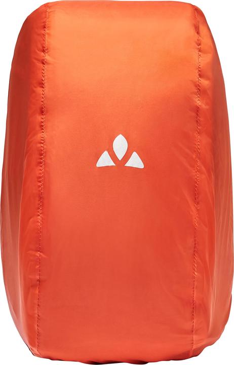 Actual product image Vaude Puck (10 l)