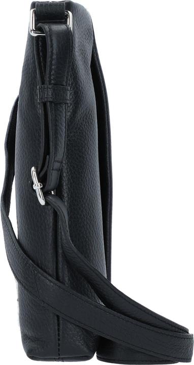 Actual product image Picard Pure
