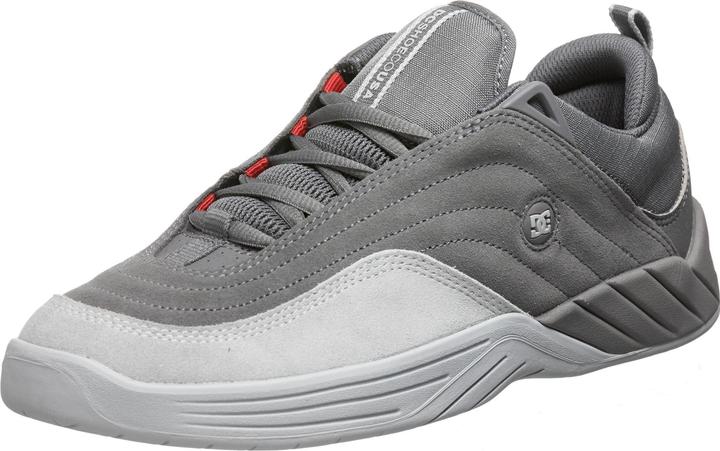 DC Shoes Williams Slim S