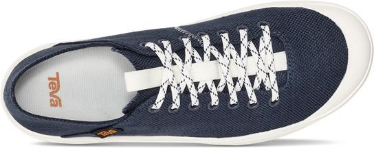 Actual product image Teva 's Terra Canyon (42.5)