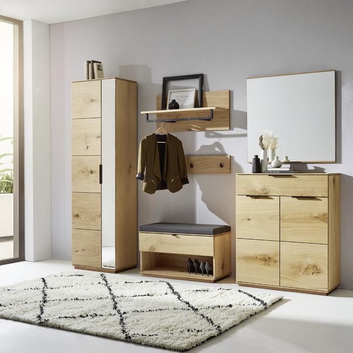 Produktbild Linea Natura Signum (60 x 202 cm)