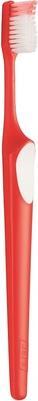 Actual product image TePe Nova Toothbrush Extra soft (Extra soft, 1 x)