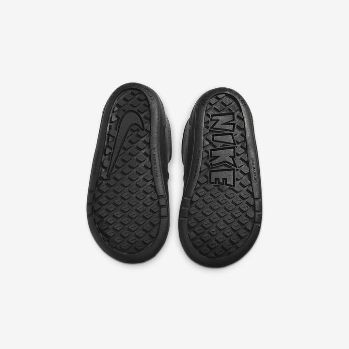 Actual product image Nike AR4162-001 (19.5)