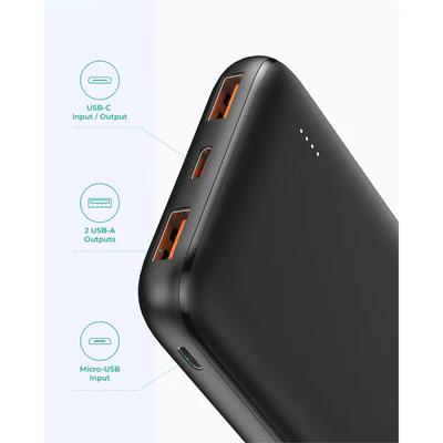 Productafbeelding cyoo Kwaliteitsaccessoires - Zelfklevende Display Pakking - Apple iPhone 6s - Zwart