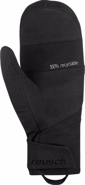 Image du produit Reusch Gants Futu:re (9)