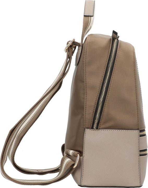 Image du produit Sansibar Sac à dos City 30 cm (8 l)