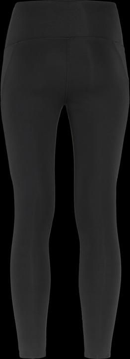 Image du produit Fjällräven Collants Abisko (L)