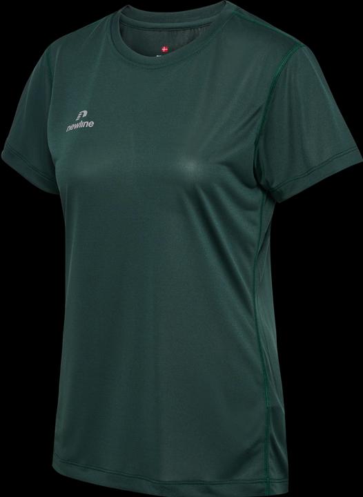 Produktbild Newline nwlBEAT T-SHIRT W (XL)